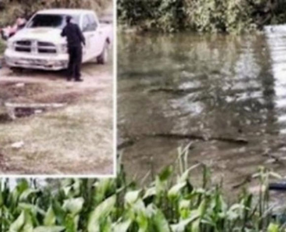 ابرز 10 صور سيلفي التقطت قبل وفاة اصحابها بقليل