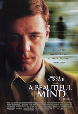 ابرز 10 افلام سينمائية مثيرة للإلهام على مر السنين