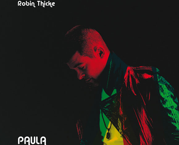 10 ألبومات غنائيّة صدمت نجومها!