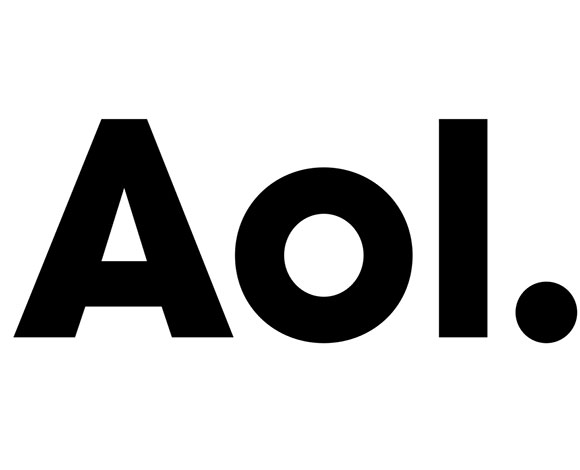 إليكم أغلى صفقات الاستحواذ في تاريخ الشركات!