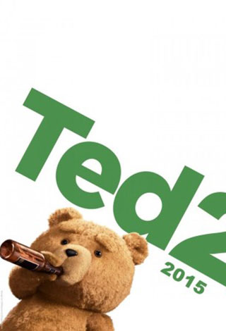 قائمة بأبرز 10 اجزاء لأفلام جديدة سيتم طرحها في 2015