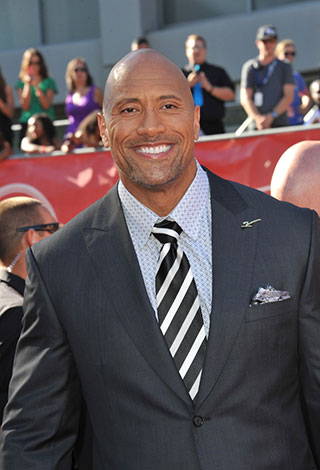 10 من اشهر النجوم الذين لم يدخلوا الحياة الزوجية بعد