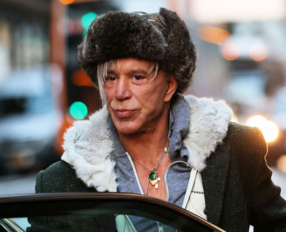 عندما تفشل عمليات تجميل النجوم... نتائج عكسية ستصدمك