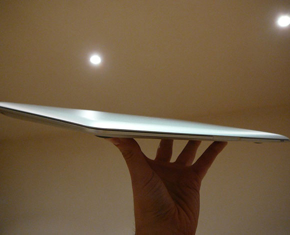 ابل ستكشف عن خدمات قريبة هذا العام... اليك ابرزها