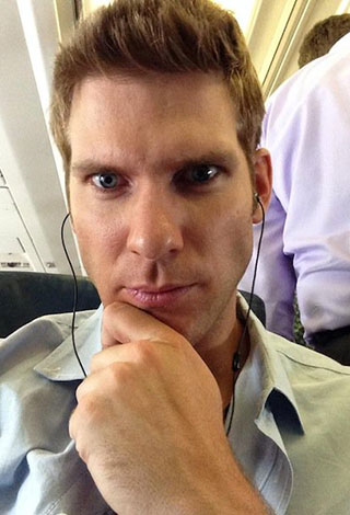 لمحبي صور السيلفي... إياكم ونشر هذه الصور على مواقع التواصل الاجتماعي