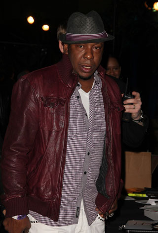 سمعناهم وتعلقنا بهم وفجأة اختفوا عن الأنظار... تعرّف اليهم