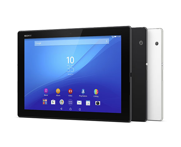 سوني تعزز عائلة هواتف Xperia™ بطرح هاتفها الجديد ذي تقنيات التصوير المذهلة