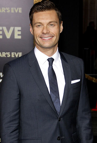 10 نجوم ونجمات باتوا أجمل مع جراحات التجميل... تعرف إليهم