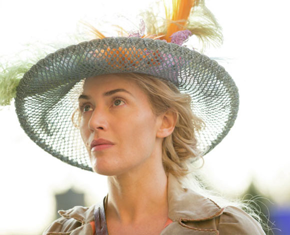 ترقب أبرز 10 أفلام رومانسية سيشاهدها الجمهور في 2015