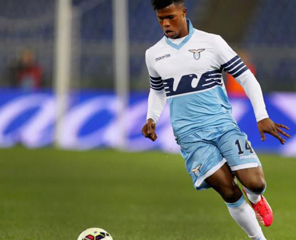 ما هي اهم الانتقالات للاعبين من أنديتهم لهذا الصيف؟