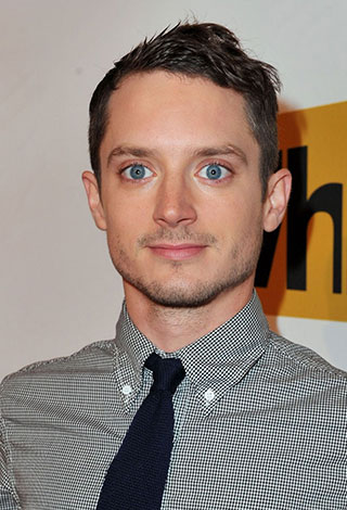 نجوم ونجمات احتفظوا بشبابهم عبر ثرواتهم