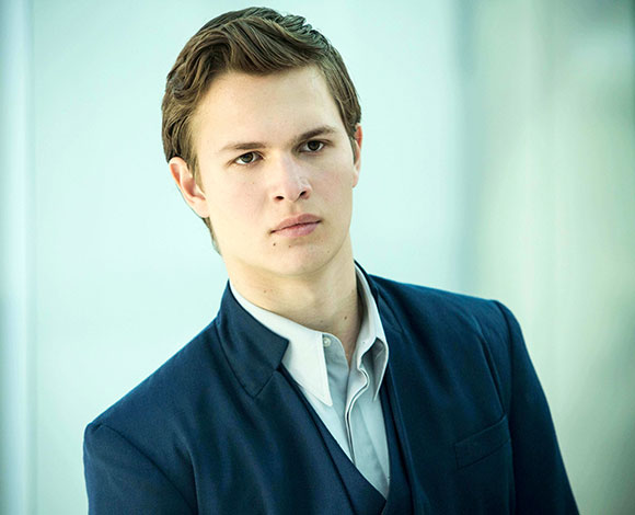 نجوم شبان خطفوا الأنظار قبل أن يكملوا عامهم الـ30