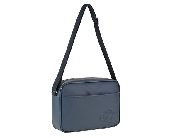مجموعة Lacoste لربيع وصيف 2014