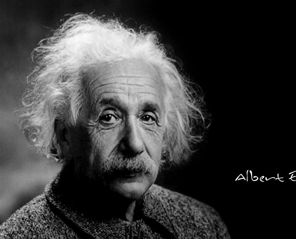 نجوم فارقوا الحياة وما يزالون يكسبون المال