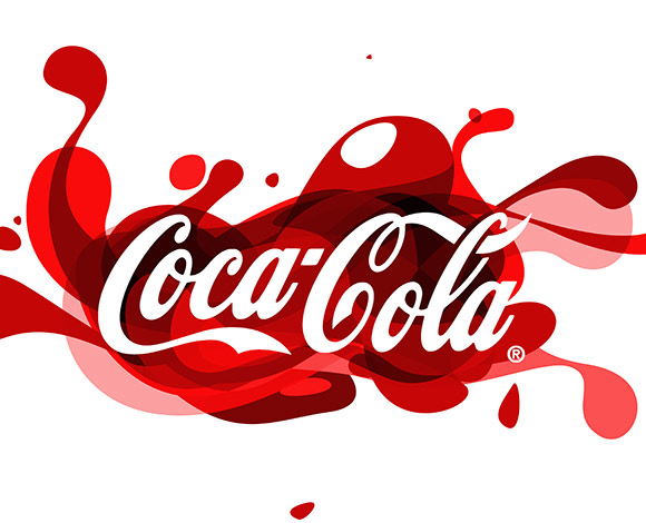 تعرف الى الماركات التجارية العالمية العشر الأكثر مبيعاً واستهلاكاً