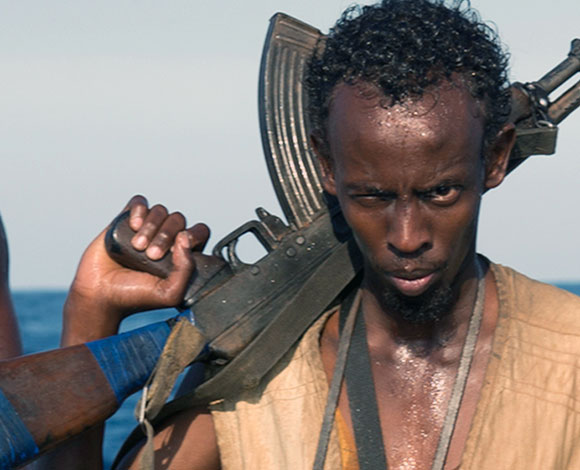 نجوم ونجمات تلقوا أجوراً ضعيفةً على أدوار سينمائية شهيرة