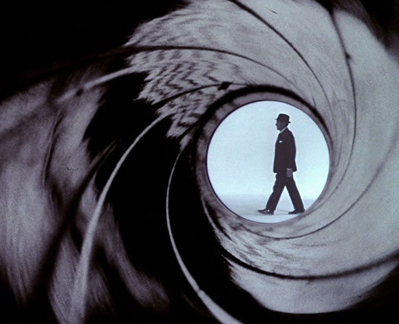 حقائق ربما لا يعرفها كثيرون عن شخصية جيمس بوند