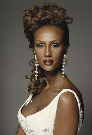 تعرف إلى  أبرز 10 نجوم أجانب اعتنقوا الاسلام