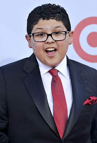 من هم أبرز 8 شبان مراهقين من حيث قوة التأثير في العالم؟