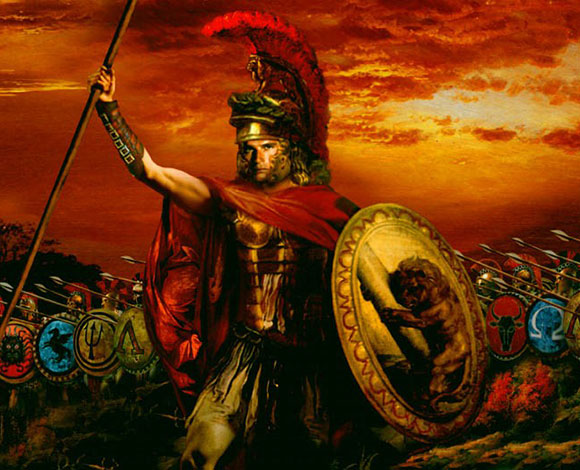 إليك أغلى 10 جنازات أقيمت على مدار التاريخ