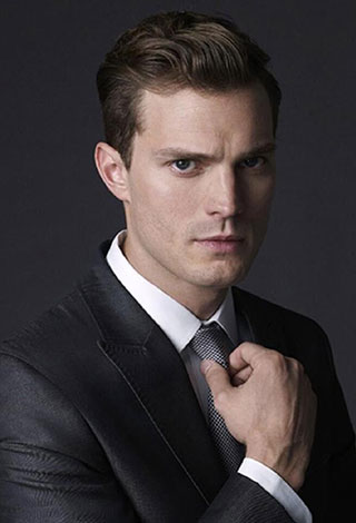 أشهر 10 ممثلين تقاضوا أجوراً متدنيةً عن مشاركاتهم في بعض الأفلام