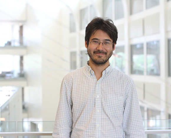 إليك أكثر 10 أشخاص ذكاء في العالم