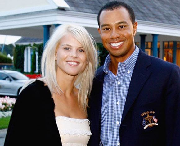 نجمات أثرن الجدل: هل تزوجن زواج مصلحة أم حب؟