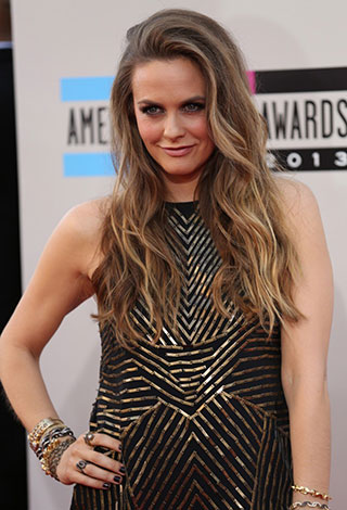 نجوم ونجمات لا يهتمون بنظافتهم الشخصية