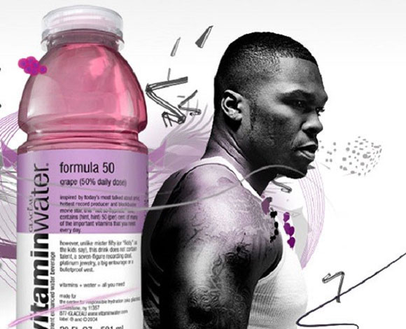 أكبر الصفقات الدعائية التي أبرمها النجوم مع الشركات