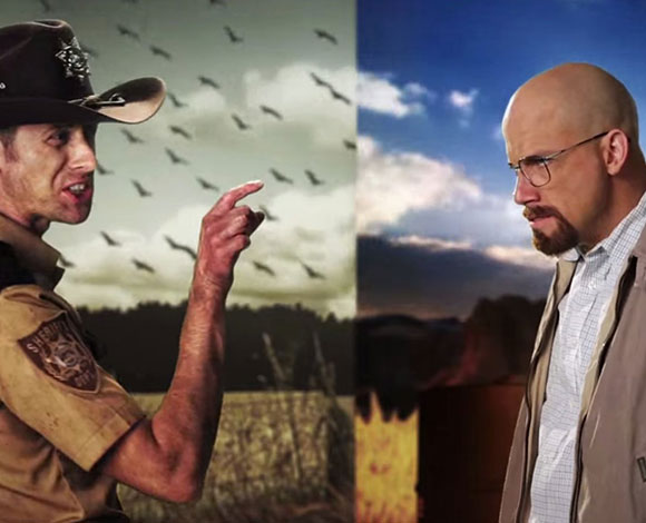 نجوم اليوتيوب المستقلون... شهرة وجماهيرية