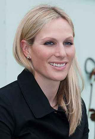 من هنّ أكثر الأميرات جمالاً وأنوثة حول العالم؟