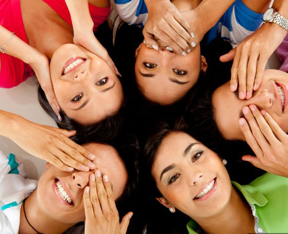 غالباً ما يتم إيهامك بهذه الحقائق ... هل هي صحيحة أم خاطئة؟