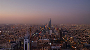  أبرز السيارات التي ستعرض في جنيف 2014... بالصور