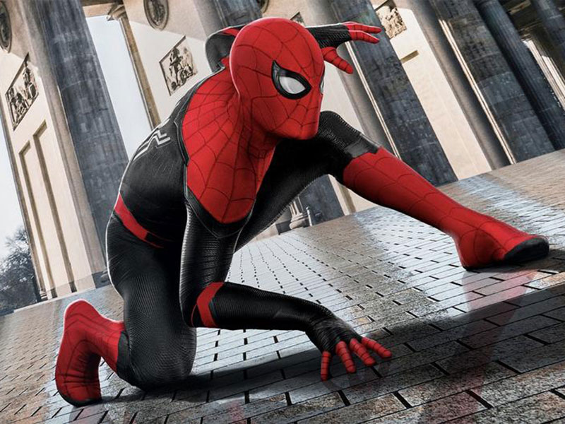 أفضل 10 أفلام أجنبية ينتظرها عشاق السينما في 2019