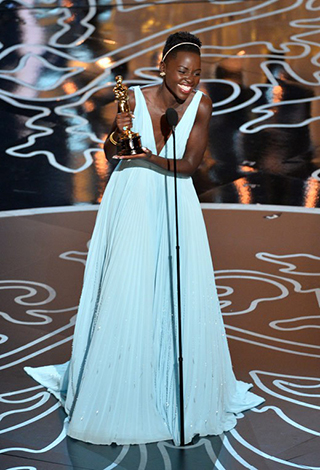 جوائز الأوسكار الـ86: Years a Slave12 أفضل فيلم وحصة الأسد ل Gravity  