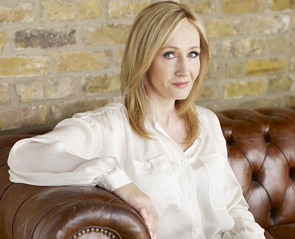 10 فنانين كان النجاح حليفم بعد الفشل