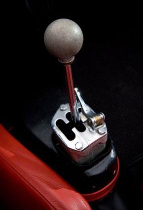 Ferrari بأكثر من 10 ملاين دولار 