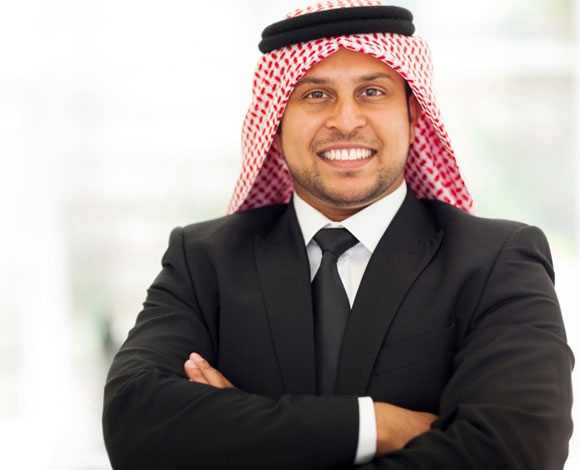 كيف تجعل الزبائن يقعون في حب علامتك التجارية؟