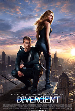 نتائج الـ Box Office: "Captain America" في الصدارة يليه الببغاء "Rio" 
