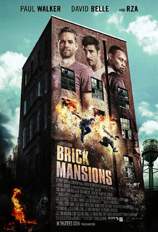 Box Office: الرجل العنكبوت يتصدر القائمة بـ91 مليون دولار أميركي