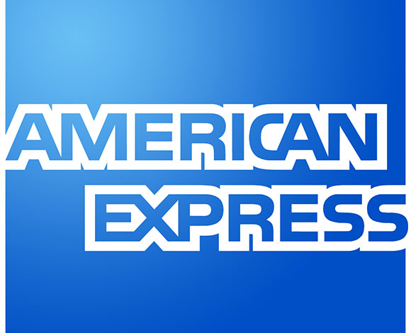 من هم أكثر 10 معلنين على "فايسبوك"؟  