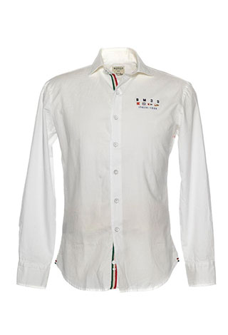 إطلاق مجموعة BOGGI MILANO الجديدة لربيع وصيف 2014 