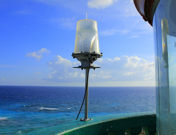 Cozumel