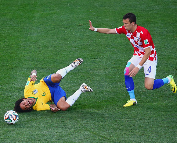Ivan Perisic