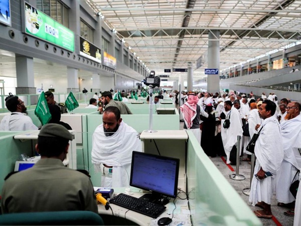 بالفيديو .. وزارة العمل تفرض عقوبات تصل إلى 65 مليون ريال