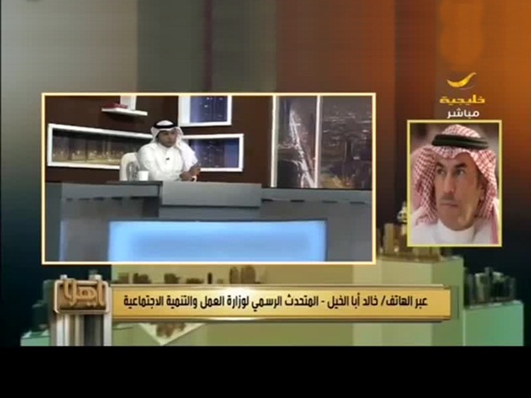 تأكيد موعد إصدار وثائق العمل الحر .. فيديو