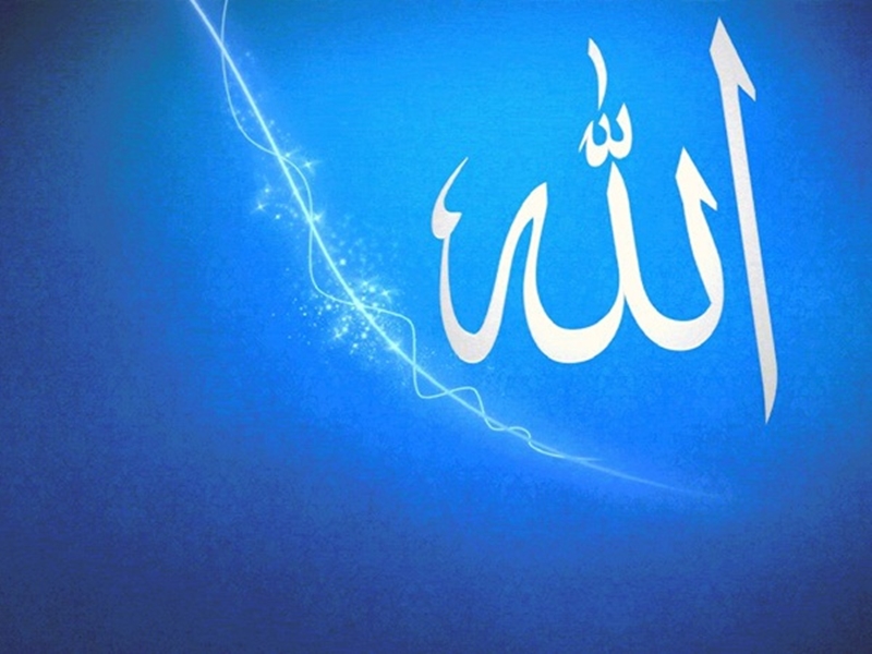 10 خلفيات اسلامية رائعة لسطح مكتب رائع