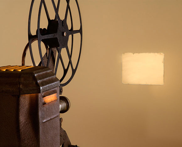 Box Office: براد بيت يتصدر السينما لهذا الأسبوع و"Gone Girl" في المقدمة