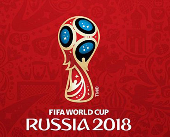 صور ساخرة من الشعار الجديد لمونديال روسيا 2018