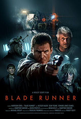 افلام لم تحقق النجاح في الـ Box Office إلا بعد عرضها بسنوات